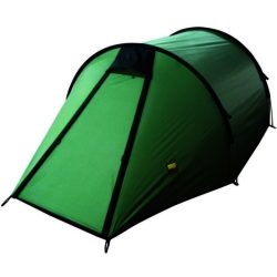 Wild Country Hoolie 3 Tent